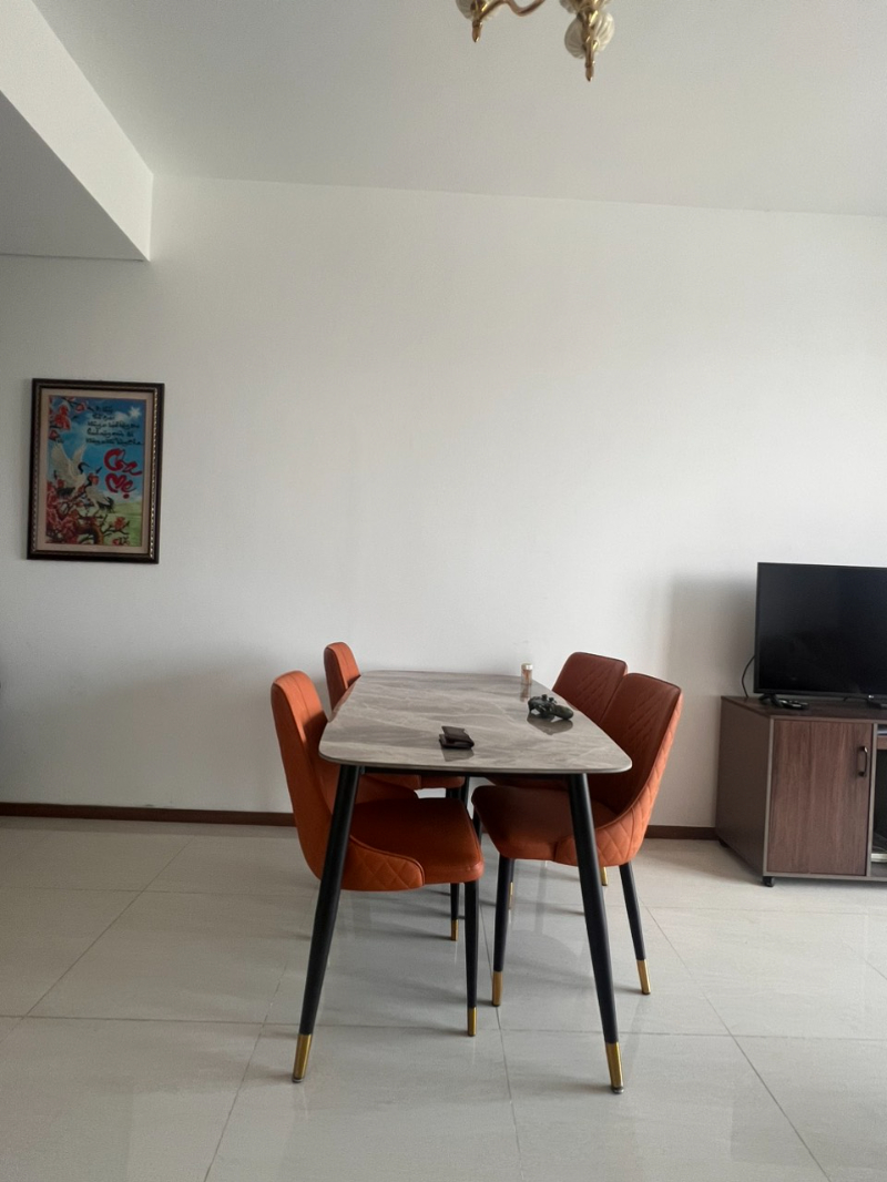Bán Căn Hộ 2PN One Verandah OV1367 - ảnh nhỏ 8