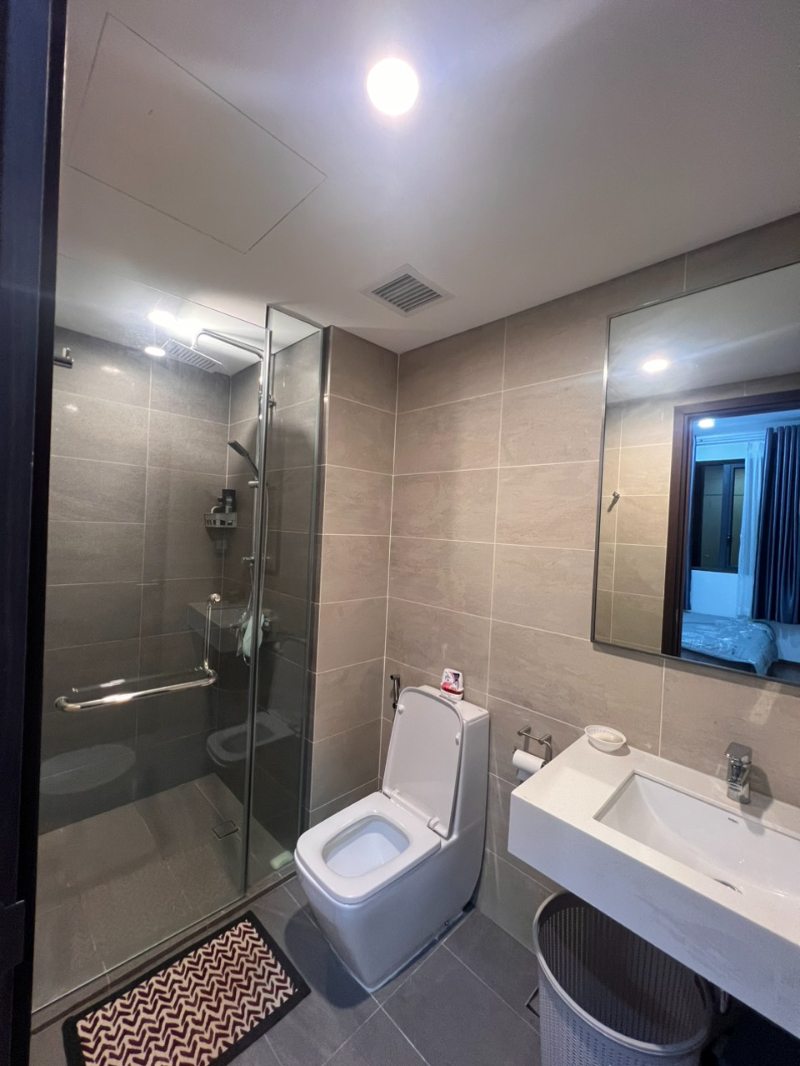 Bán Căn Hộ 2PN One Verandah OV1367 - ảnh nhỏ 9