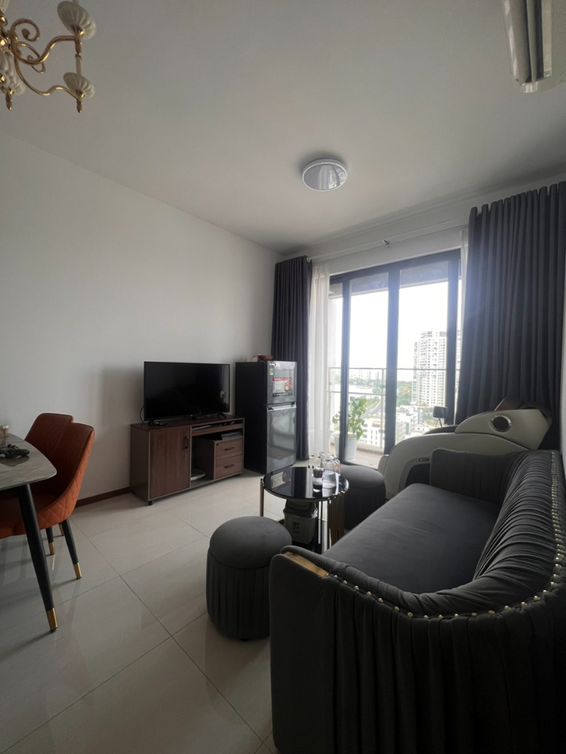 Bán Căn Hộ 2PN One Verandah OV1367 - ảnh nhỏ 10