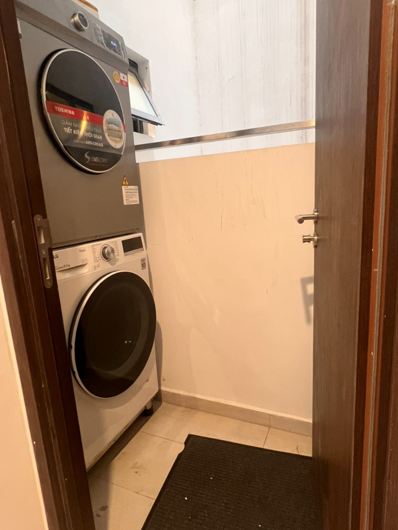 Bán Căn Hộ 2PN One Verandah OV1367 - ảnh nhỏ 11