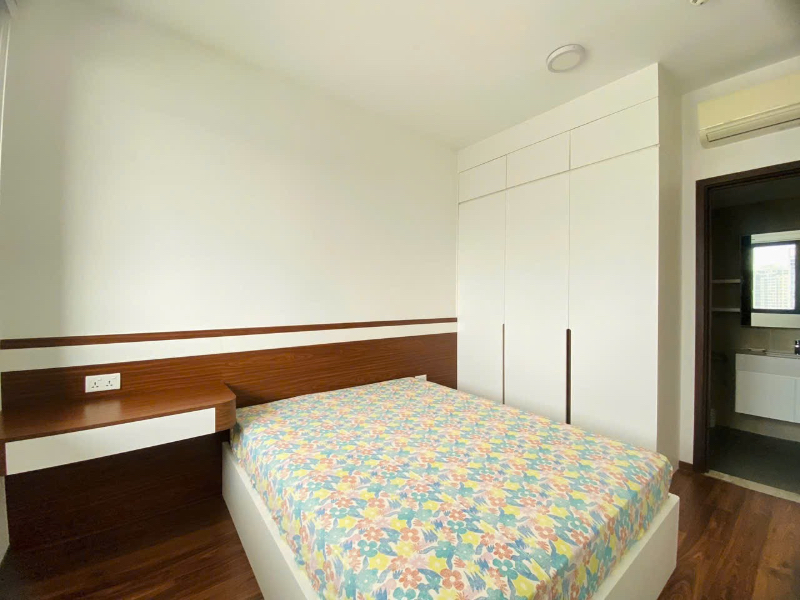 Cho Thuê Căn Hộ 2PN One Verandah OV1373 - ảnh nhỏ 8