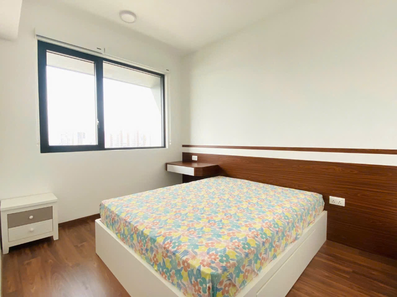 Cho Thuê Căn Hộ 2PN One Verandah OV1373 - ảnh nhỏ 9