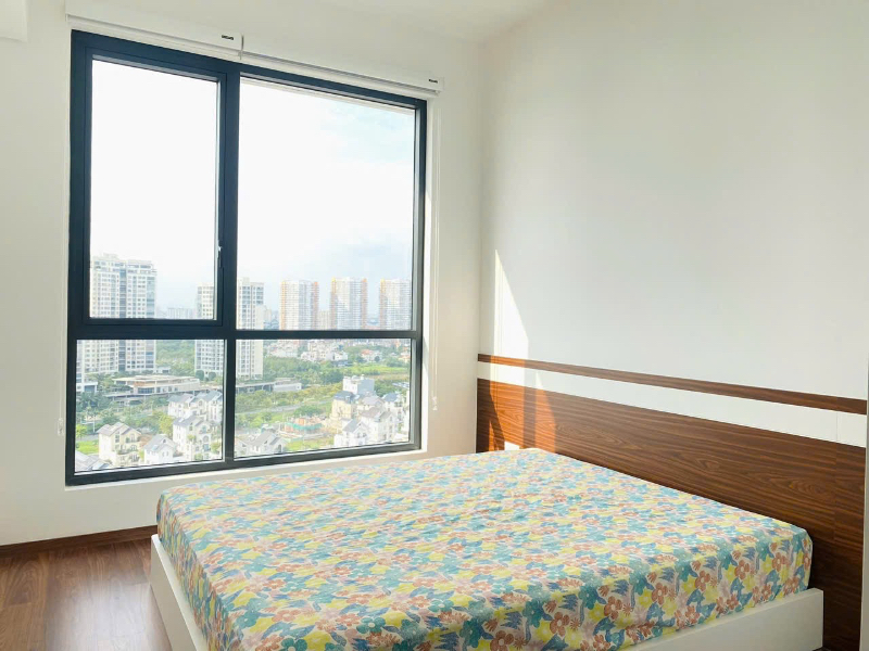 Cho Thuê Căn Hộ 2PN One Verandah OV1373 - ảnh nhỏ 10