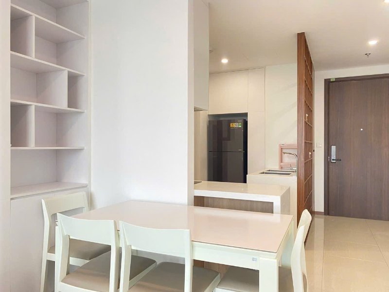 Cho Thuê Căn Hộ 2PN One Verandah OV1373 - ảnh nhỏ 11