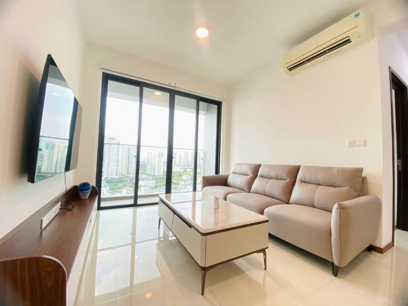 Cho Thuê Căn Hộ 2PN One Verandah OV1373 - ảnh nhỏ 16