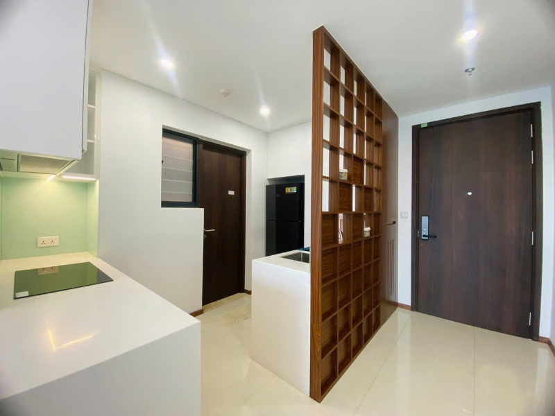 Cho Thuê Căn Hộ 2PN One Verandah OV1373 - ảnh nhỏ 17