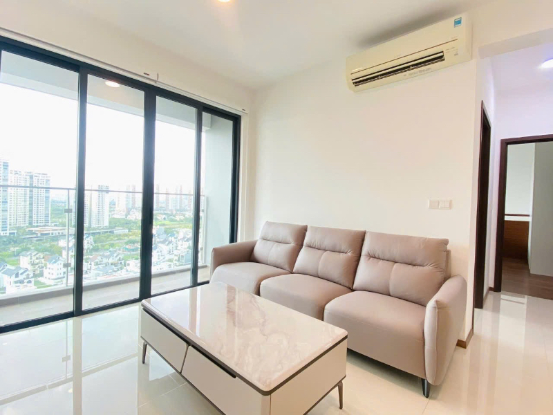 Cho Thuê Căn Hộ 2PN One Verandah OV1373 - ảnh nhỏ 18