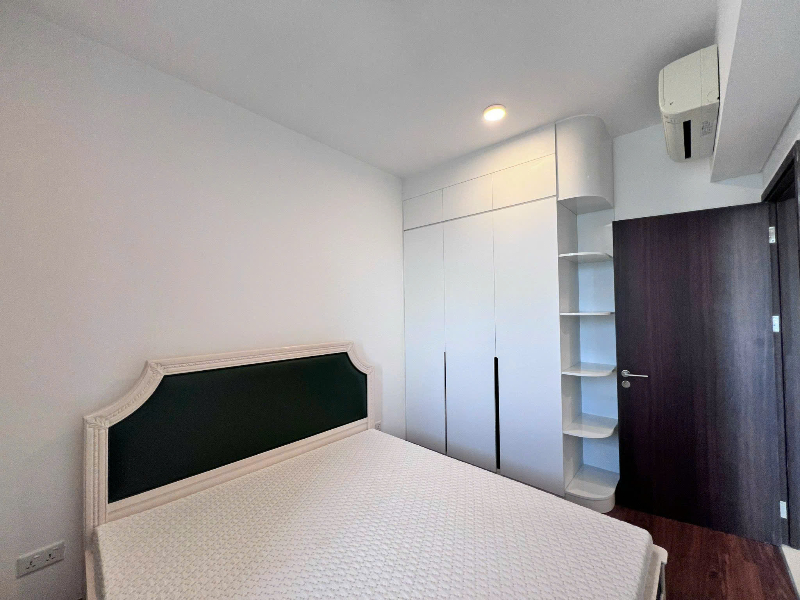 Bán Căn Hộ 2PN One Verandah - ảnh nhỏ 3
