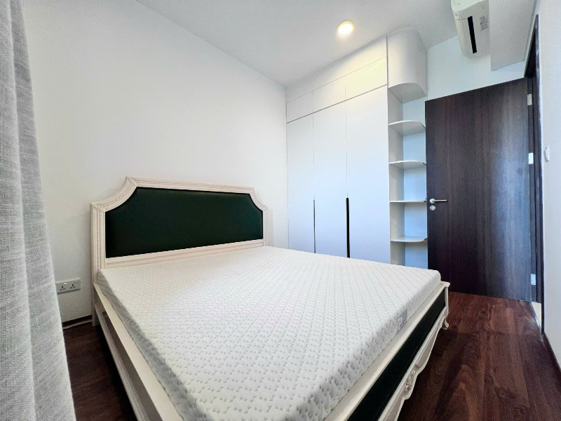 Bán Căn Hộ 2PN One Verandah - ảnh nhỏ 5
