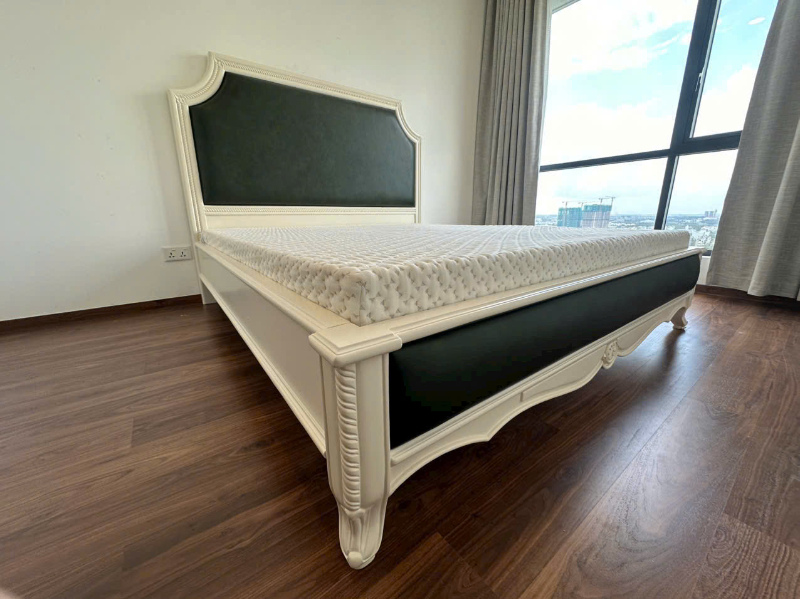 Bán Căn Hộ 2PN One Verandah - ảnh nhỏ 7