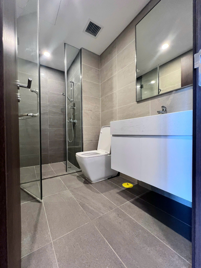 Bán Căn Hộ 2PN One Verandah - ảnh nhỏ 8