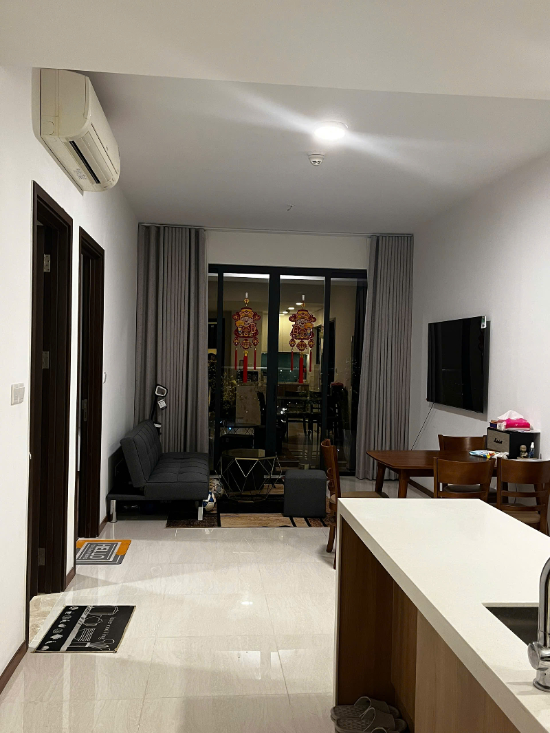 Bán Căn Hộ 2PN One Verandah OV1376 - ảnh nhỏ 2