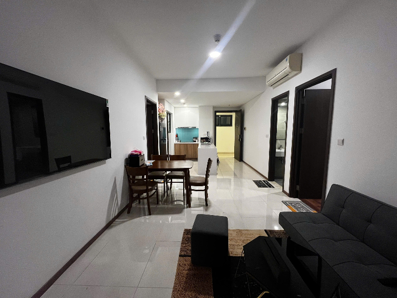 Bán Căn Hộ 2PN One Verandah OV1376 - ảnh nhỏ 3