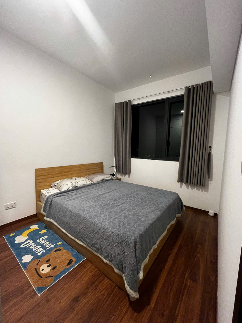 Bán Căn Hộ 2PN One Verandah OV1376 - ảnh nhỏ 6
