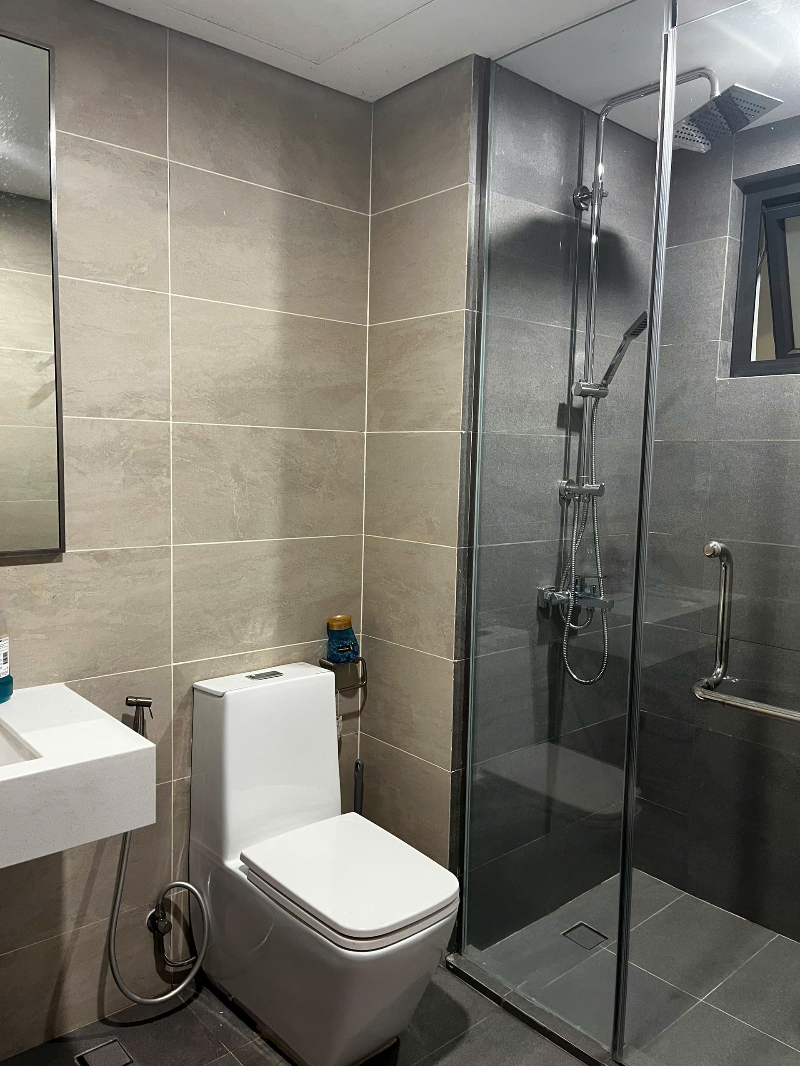 Bán Căn Hộ 2PN One Verandah OV1376 - ảnh nhỏ 7