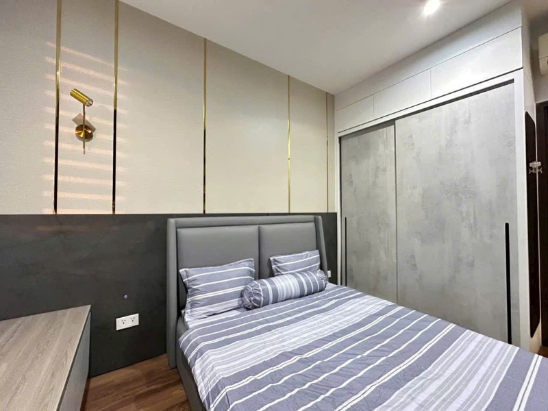 Cho Thuê Căn Hộ 2PN One Verandah OV1378 - ảnh nhỏ 8