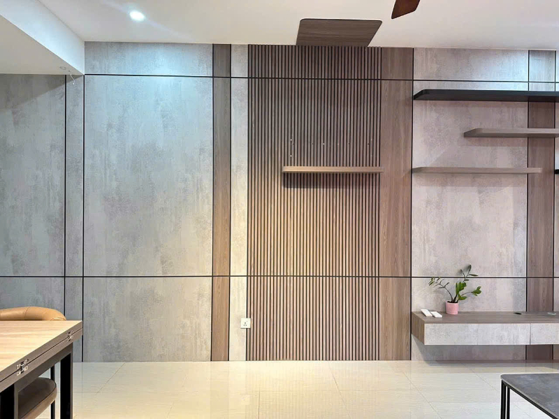 Cho Thuê Căn Hộ 2PN One Verandah OV1378 - ảnh nhỏ 16