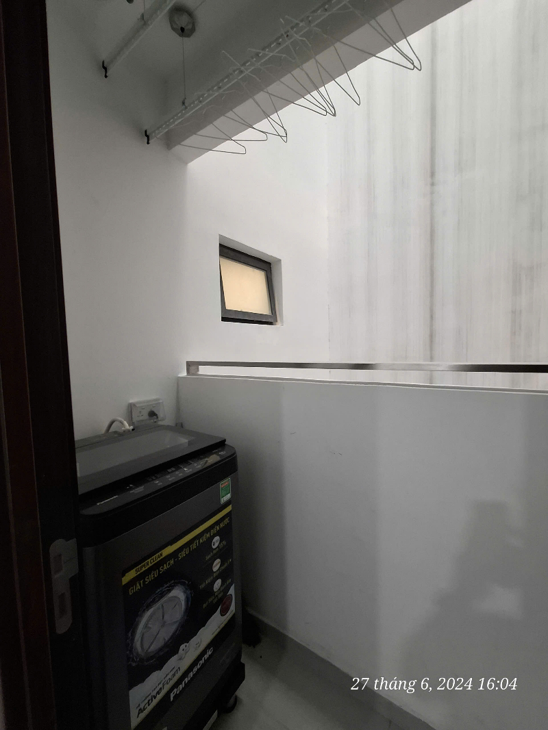 Cho Thuê Căn Hộ 2PN One Verandah OV1383 - Hình 1