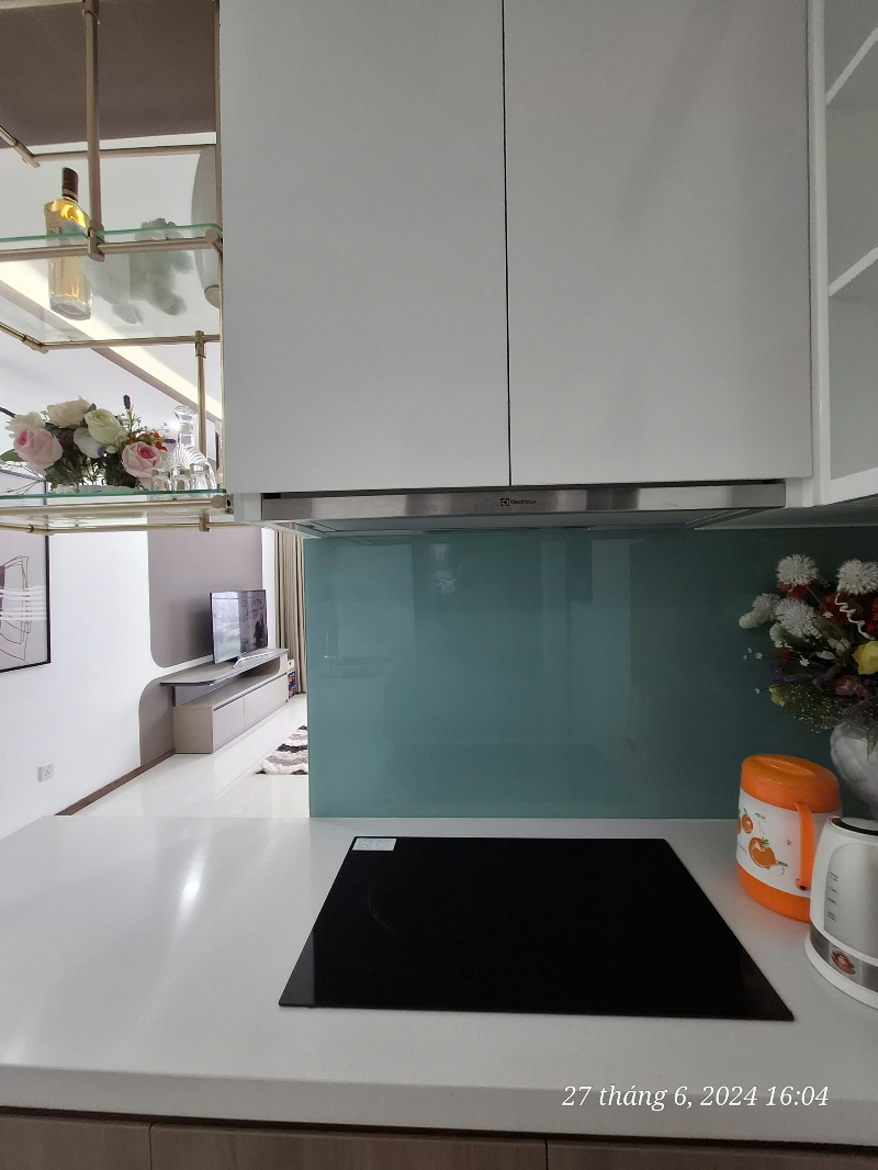 Cho Thuê Căn Hộ 2PN One Verandah OV1383 - ảnh nhỏ 8
