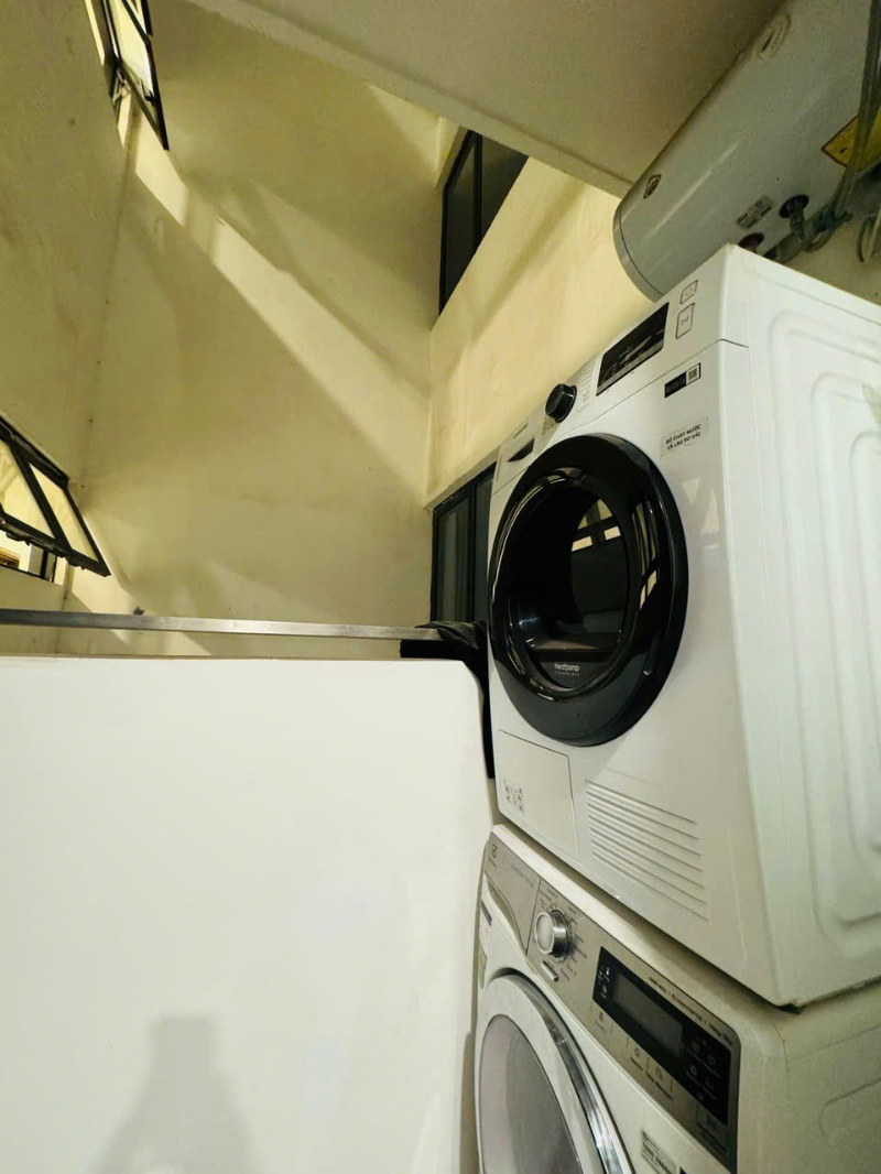 Bán Căn Hộ 2PN One Verandah OV1407 - Hình 1