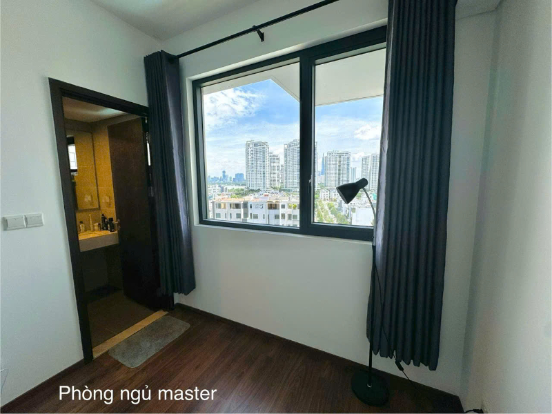 Bán Căn Hộ 2PN One Verandah OV1407 - ảnh nhỏ 4
