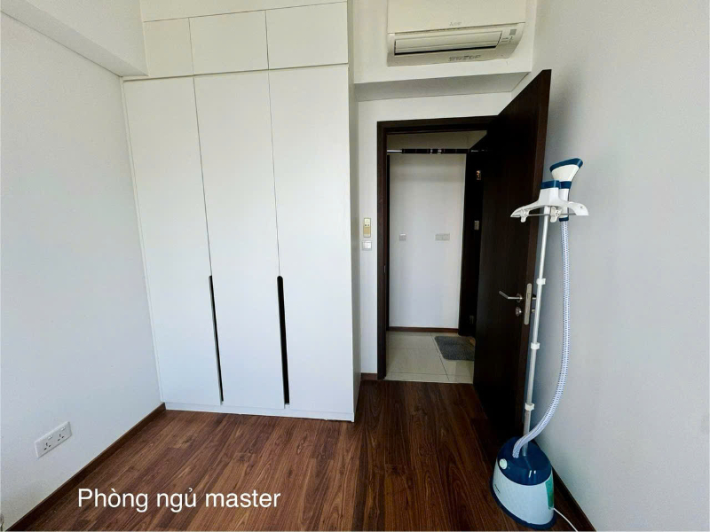 Bán Căn Hộ 2PN One Verandah OV1407 - ảnh nhỏ 5
