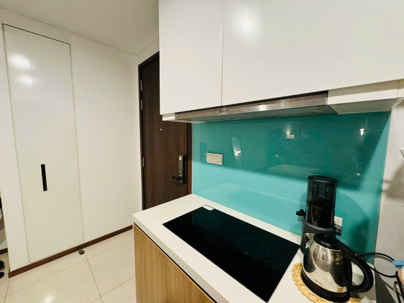 Bán Căn Hộ 2PN One Verandah OV1407 - ảnh nhỏ 7