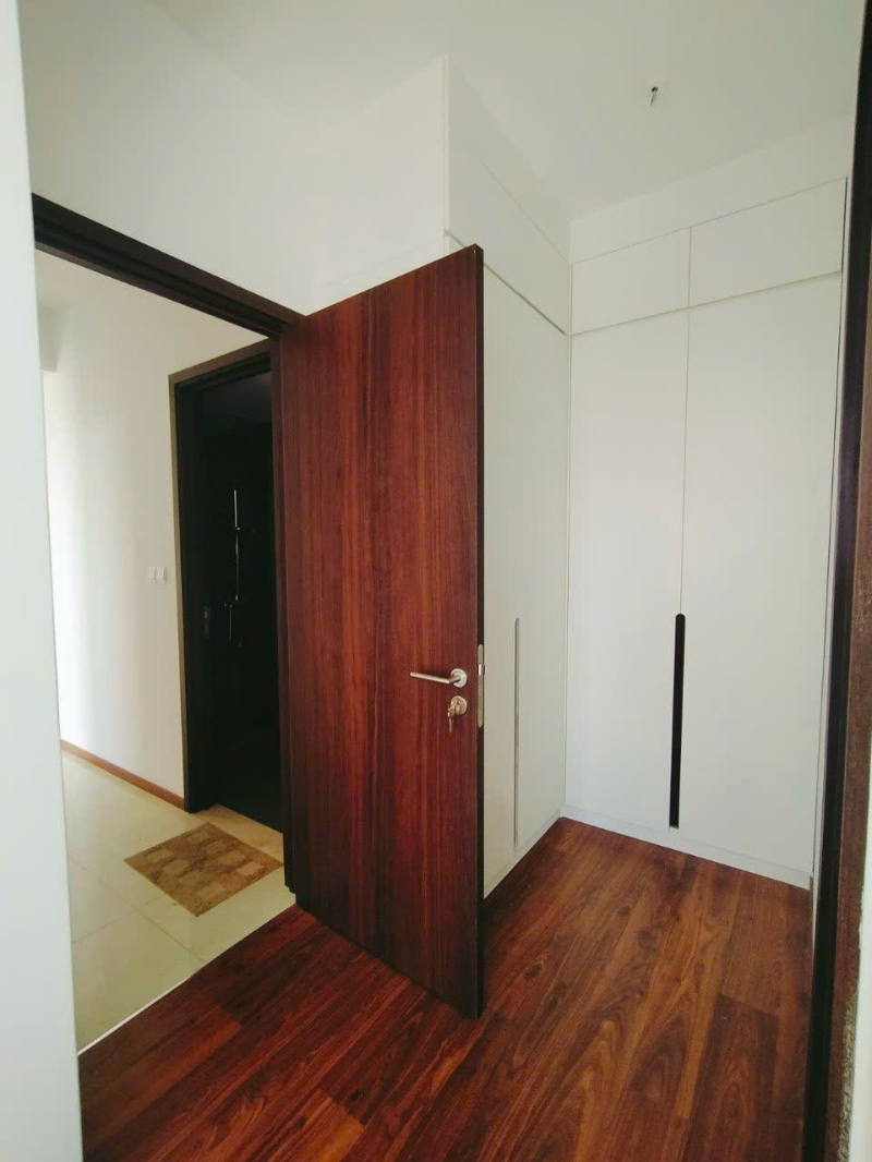 Cho Thuê Căn Hộ 2PN One Verandah OV1412 - ảnh nhỏ 6