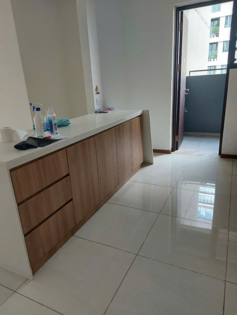 Cho Thuê Căn Hộ 3PN One Verandah OV1438 - ảnh nhỏ 3