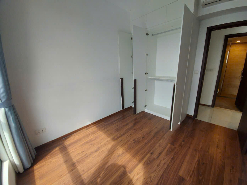 Cho Thuê Căn Hộ 3PN One Verandah OV1438 - ảnh nhỏ 4
