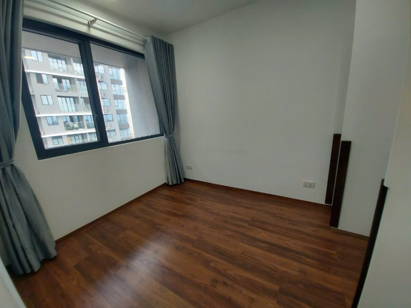 Cho Thuê Căn Hộ 3PN One Verandah OV1438 - ảnh nhỏ 5