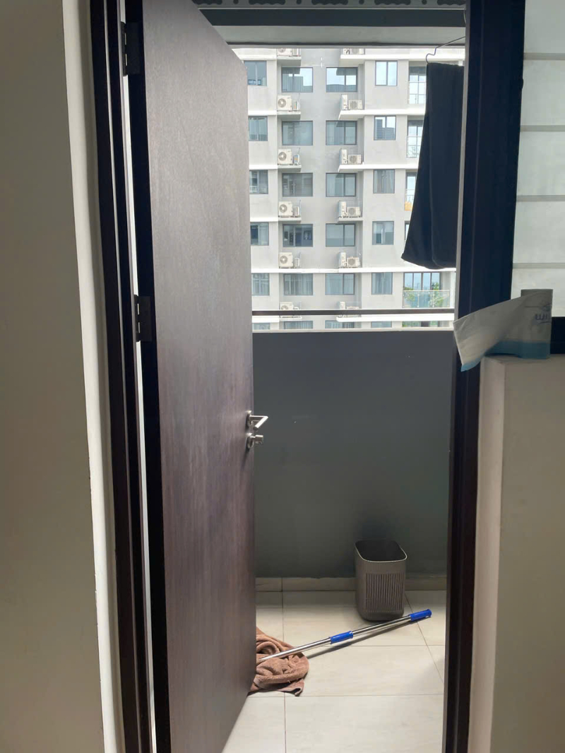 Cho Thuê Căn Hộ 3PN One Verandah OV1438 - ảnh nhỏ 6