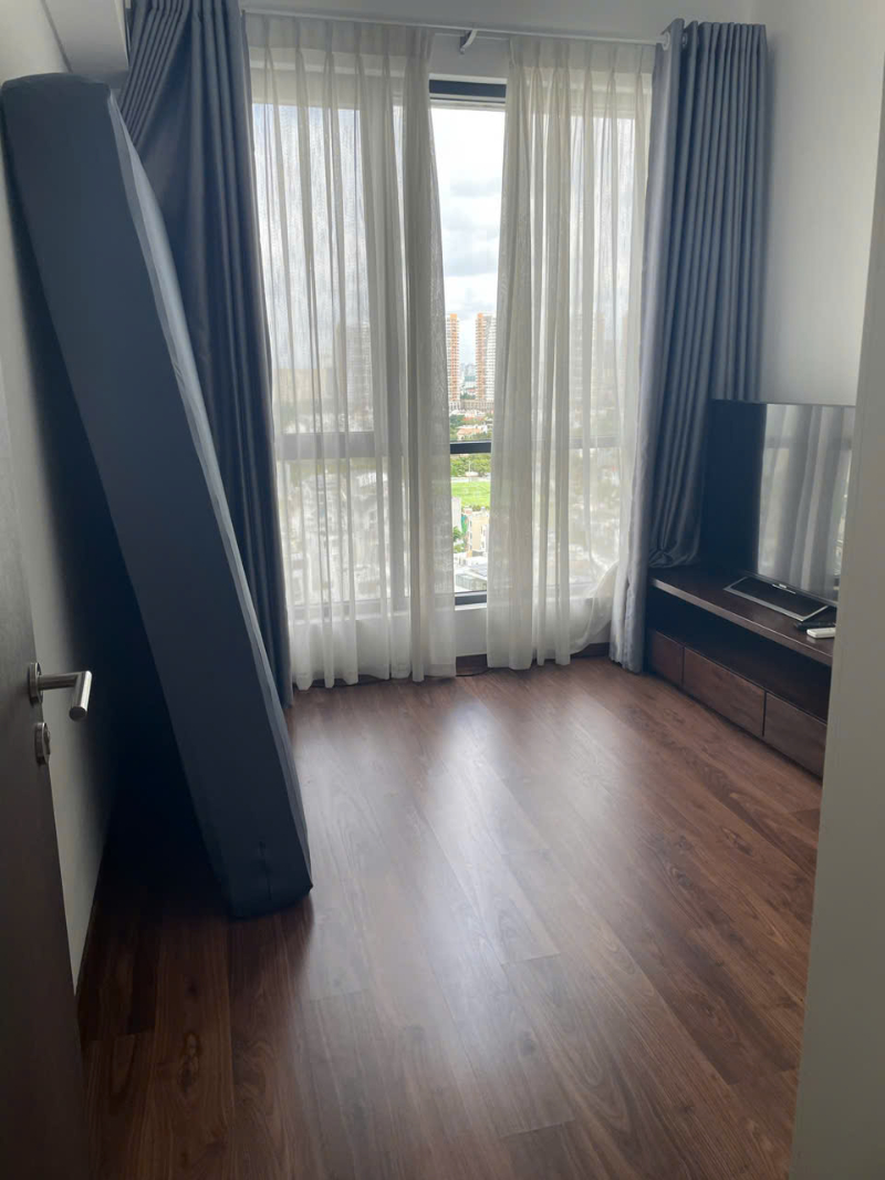 Cho Thuê Căn Hộ 3PN One Verandah OV1438 - ảnh nhỏ 7