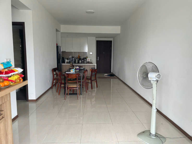 Cho Thuê Căn Hộ 3PN One Verandah OV1438 - ảnh nhỏ 8