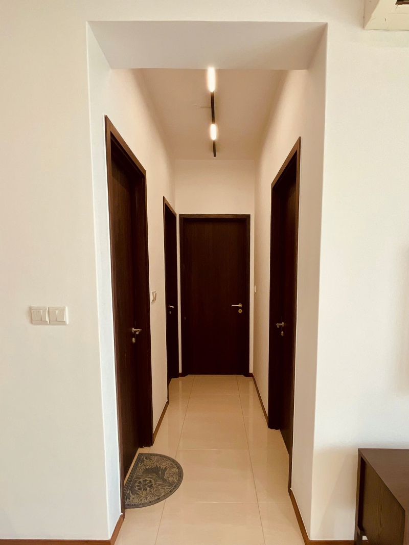 Bán Căn Hộ 3PN One Verandah OV1442 - ảnh nhỏ 6