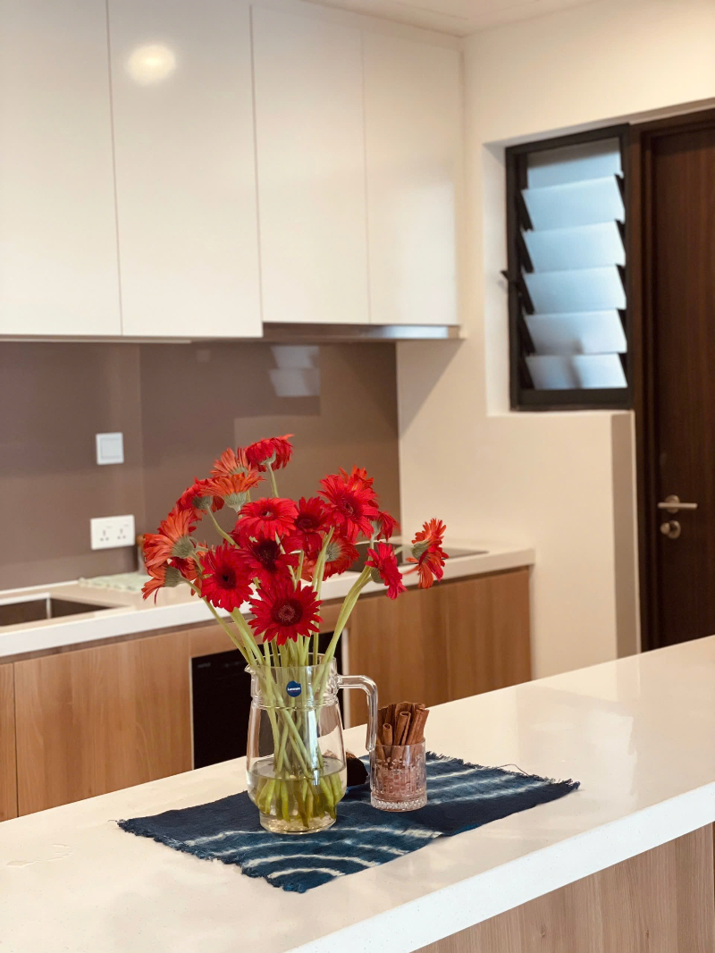 Bán Căn Hộ 3PN One Verandah OV1442 - ảnh nhỏ 8