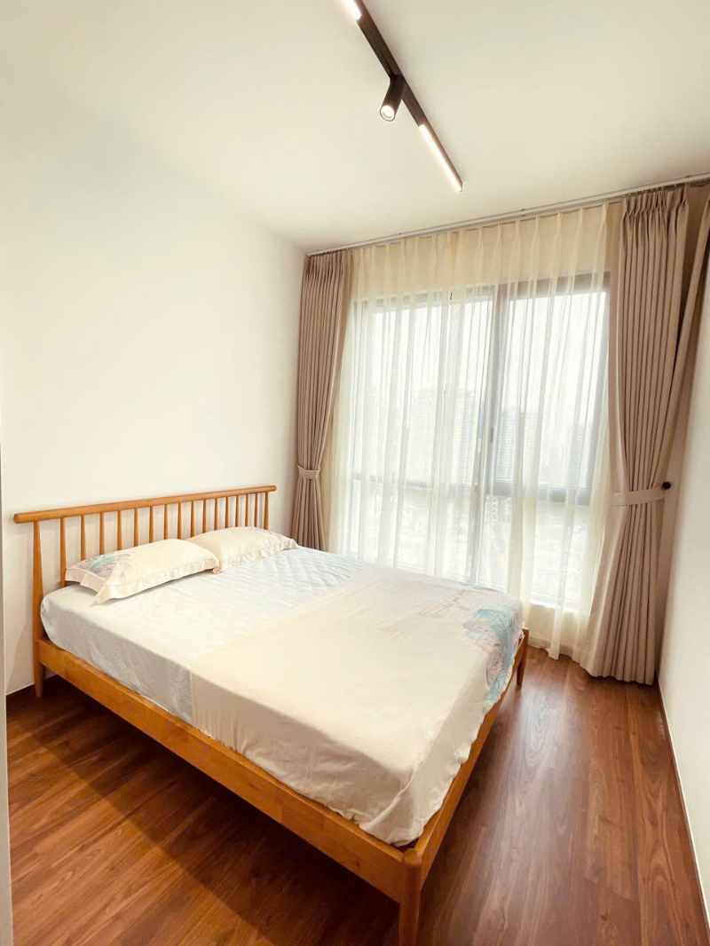 Bán Căn Hộ 3PN One Verandah OV1442 - ảnh nhỏ 11