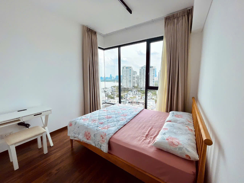 Bán Căn Hộ 3PN One Verandah OV1442 - ảnh nhỏ 12