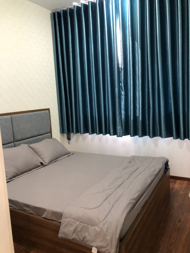 Cho Thuê Căn Hộ 2PN One Verandah OV1446 - ảnh nhỏ 8