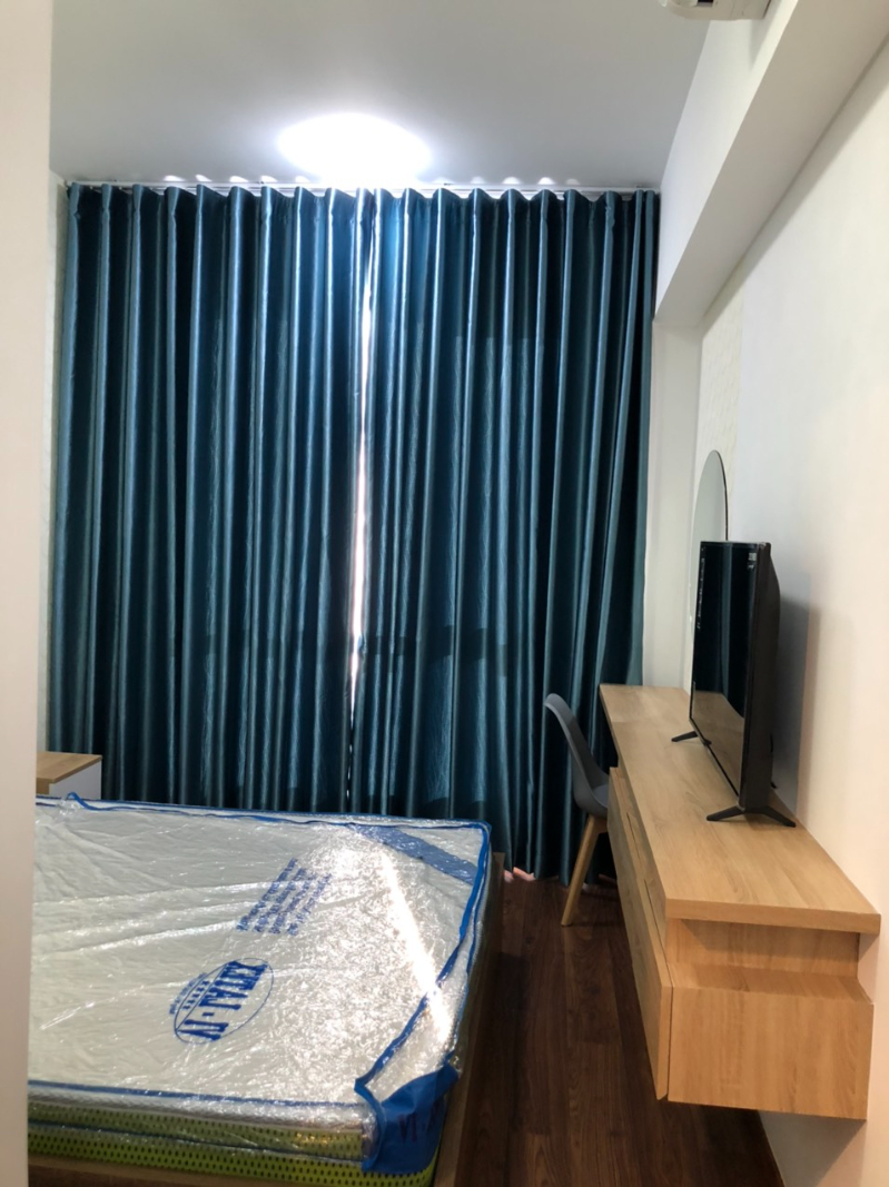 Cho Thuê Căn Hộ 2PN One Verandah OV1446 - ảnh nhỏ 9