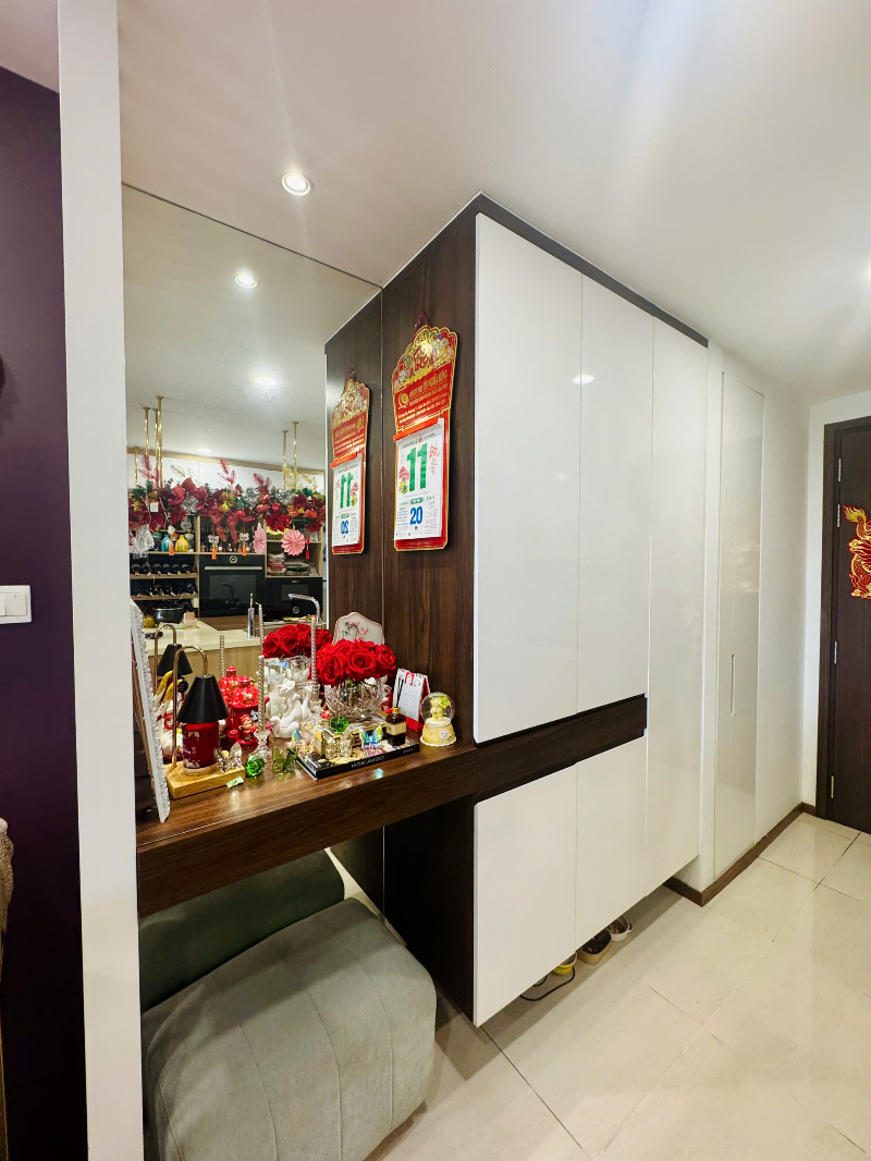 Bán Căn Hộ 2PN One Verandah OV1449 - Hình 1