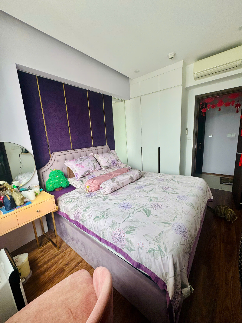 Bán Căn Hộ 2PN One Verandah OV1449 - ảnh nhỏ 2