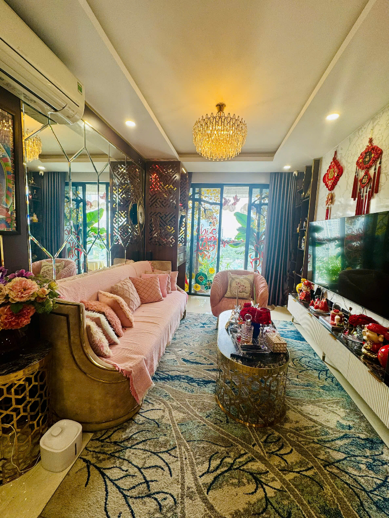 Bán Căn Hộ 2PN One Verandah OV1449 - ảnh nhỏ 4