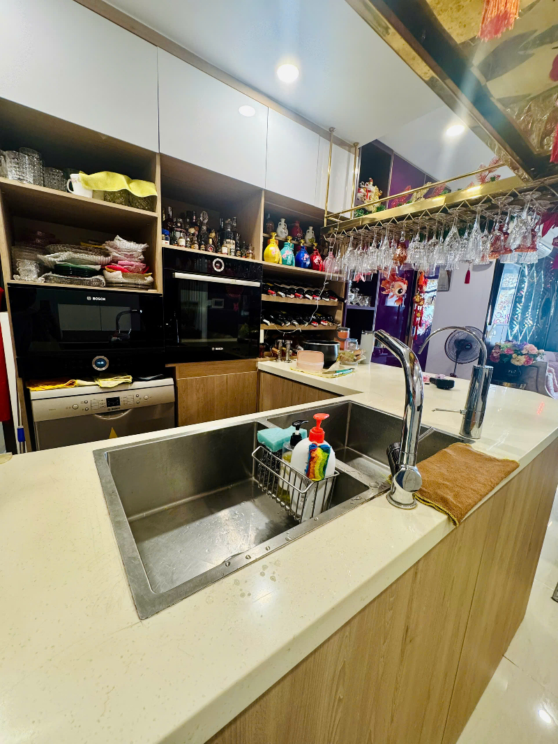 Bán Căn Hộ 2PN One Verandah OV1449 - ảnh nhỏ 7