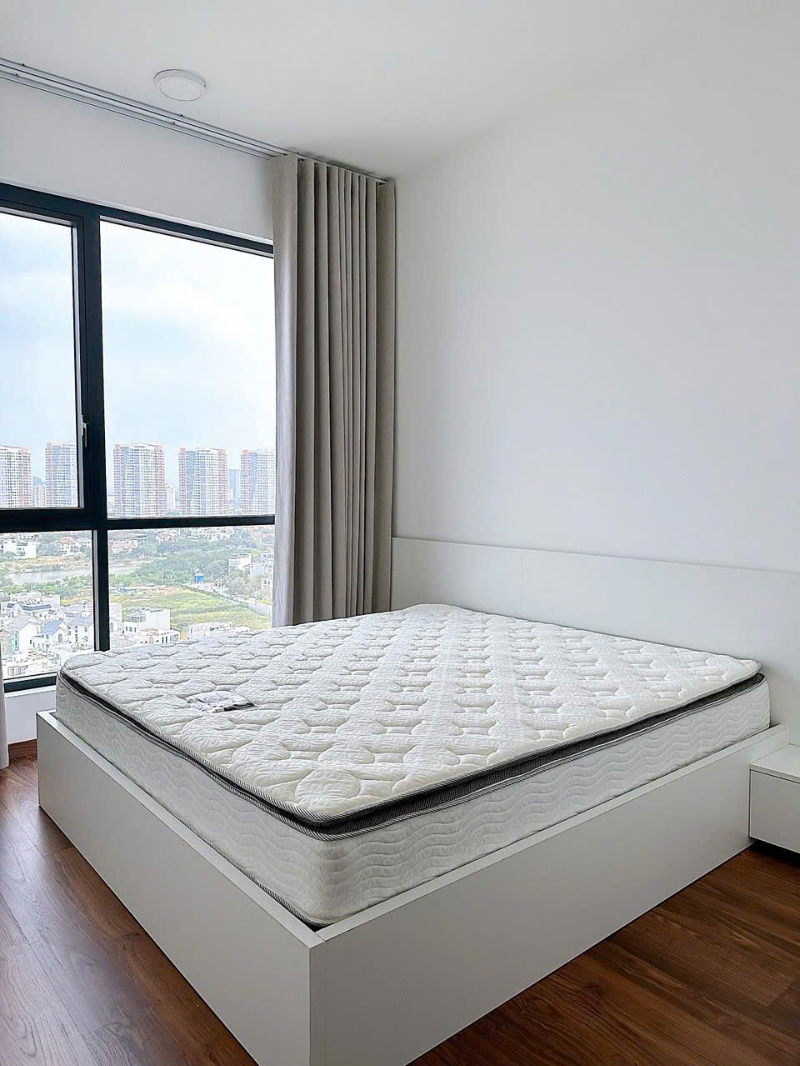 Cho Thuê Căn Hộ 2PN One Verandah OV1453 - ảnh nhỏ 3
