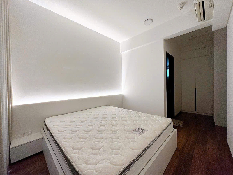 Cho Thuê Căn Hộ 2PN One Verandah OV1453 - ảnh nhỏ 5