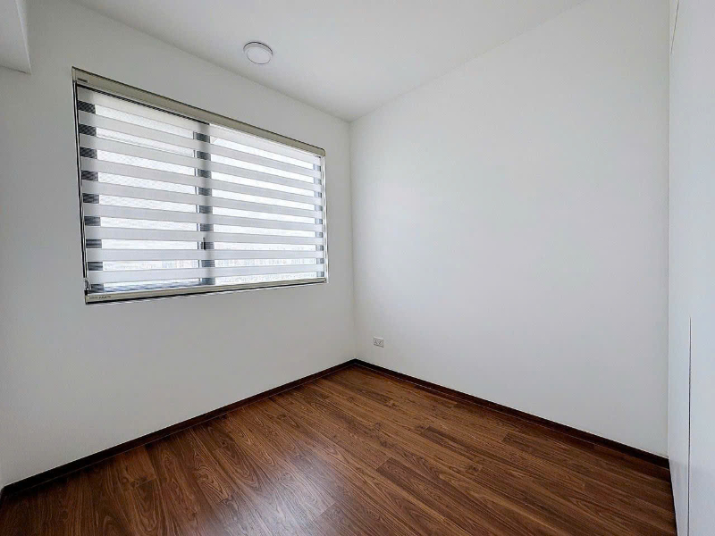 Cho Thuê Căn Hộ 2PN One Verandah OV1453 - ảnh nhỏ 7