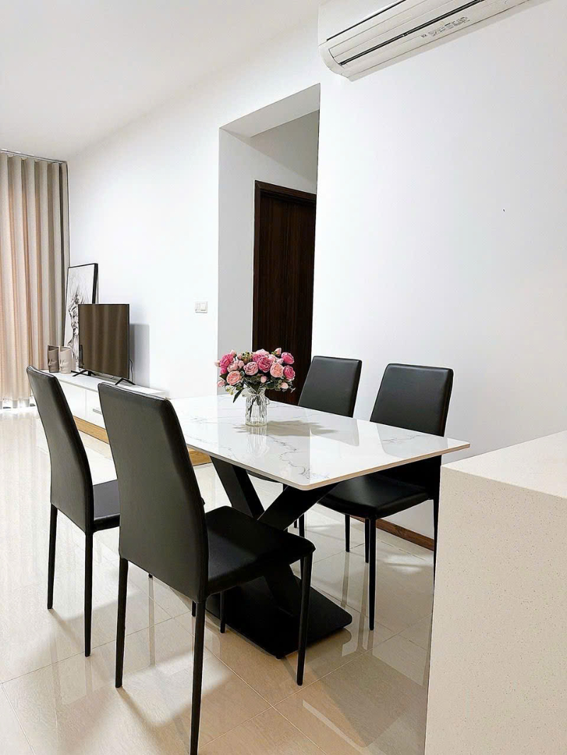 Cho Thuê Căn Hộ 2PN One Verandah OV1453 - ảnh nhỏ 8