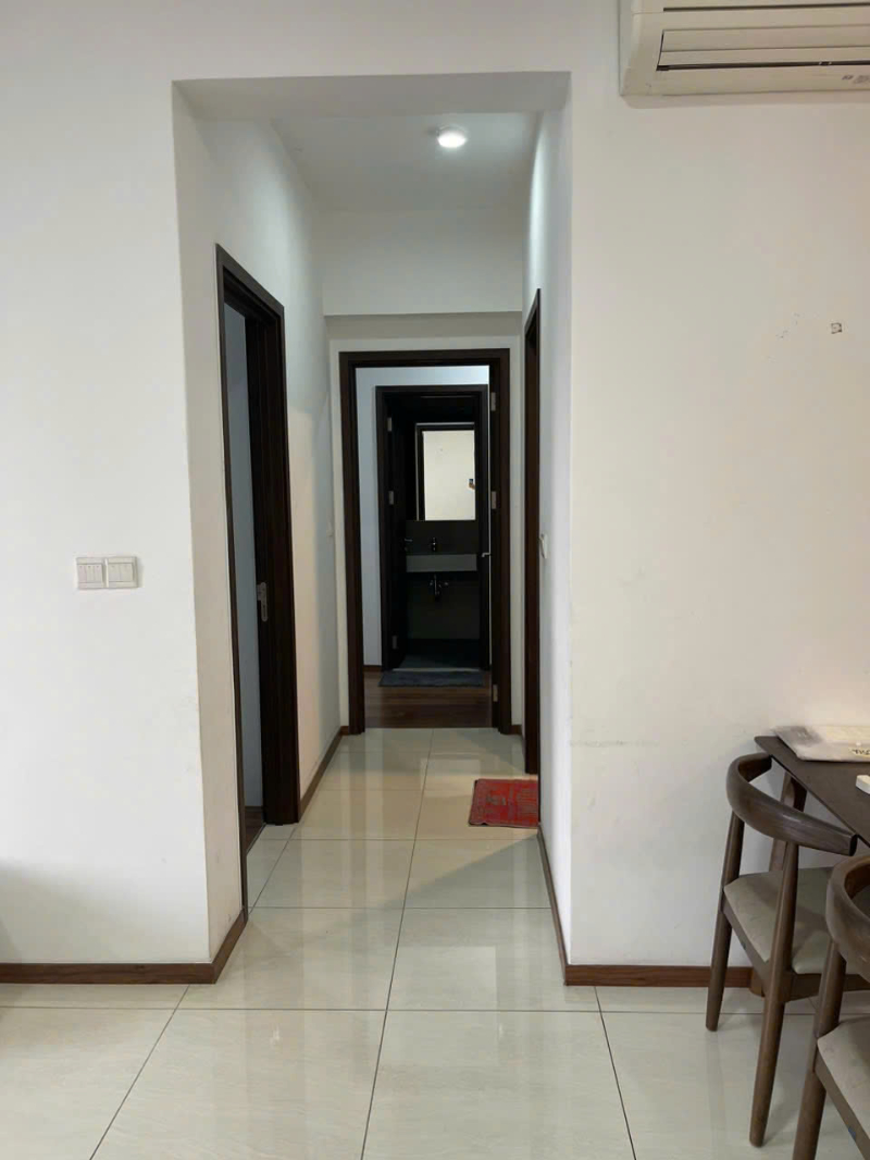 Cho Thuê Căn Hộ 2PN One Verandah - ảnh nhỏ 3