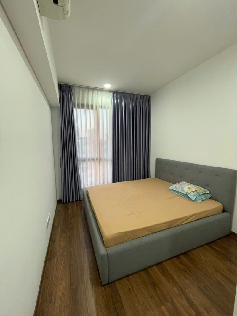 Cho Thuê Căn Hộ 2PN One Verandah - ảnh nhỏ 5